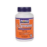 Now® L-Tyrosine
