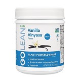 Kashi® GOLEAN™ Plant Powered Shake - Vanilla Vinyasa™