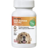 GNC Pets GNC Mega Dog Aspirin 300 MG - Savory Beef Flavor