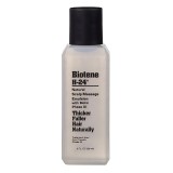 Mill Creek® Botanicals Biotene H-24 Natural Scalp Massage Emulsion With Biotin Phase III