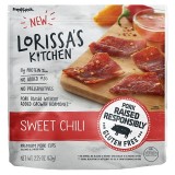 Lorissa's Kitchen™ Premium Pork Cuts - Sweet Chili