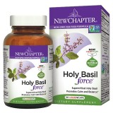 New Chapter® Holy Basil Force™