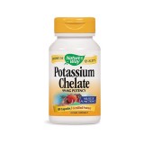 Nature's Way® Potassium Chelate