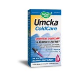 Nature's Way® Umcka Cold Care