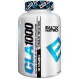 Evlution Nutrition® EVL® CLA1000™