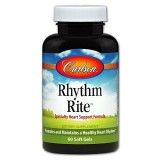 Carlson® Rhythm Rite
