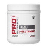 GNC Pro Performance® L-Glutamine 5000mg