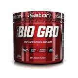 iSatori BIO-GRO™ - Unflavored