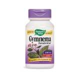 Nature's Way® Gymnema