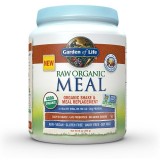 Garden of Life® Raw Organic Meal
