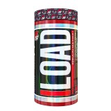 Pro Supps™ I-Load™