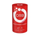 Orb™ Smooth Energy Complex