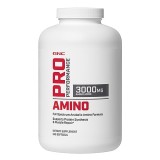 GNC Pro Performance® Amino
