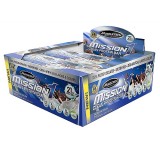 MuscleTech™ Mission1™