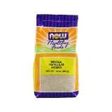 Now® Whole Psyllium Husks