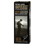 Ostrim® Jerkee - Teriyaki Flavor