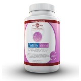 Daily Wellness Company® Fertility Blend™ for Women