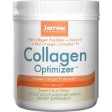 Jarrow Formulas® Collagen Optimizer