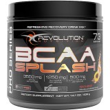 Revolution Nutrition™ BCAA Splash™ - Peach Mango