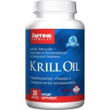 Jarrow Formulas® Krill Oil