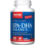 Jarrow Formulas® EPA - DHA Balance