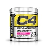 Cellucor® C4® 