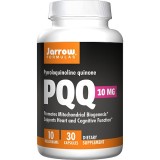Jarrow Formulas® PQQ 10mg