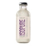 Nature's Best® Isopure - Grape Frost
