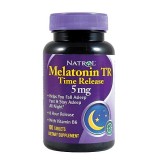 Natrol® Melatonin TR