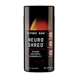 Beyond Raw® Neuro Shred™