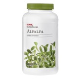 GNC SuperFoods Alfalfa