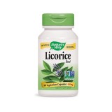 Nature's Way® Licorice