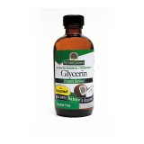 Nature's Answer® Glycerin