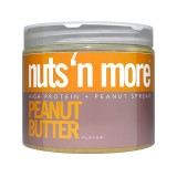 nuts 'n more™ 