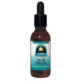 Source Naturals® Oil Of Oregano