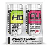 Cellucor® Weight Loss Combo Kit