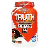 Muscle Elements The TRUTH - Chocolate Bar