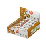 D's Naturals™ The No Cow Bar - Blueberry Cobbler