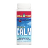 Natural Vitality® Natural Calm - Cherry