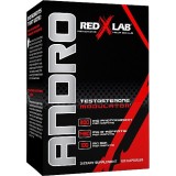 Red X Lab™ Andro