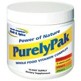 North American Herb & Spice PurelyPak