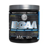 NDS™ PMD® BCAA - Caffeine Free