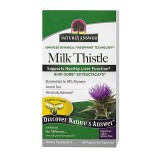 Nature's Answer® Milk Thistle