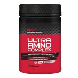GNC Pro Performance® Ultra Amino Complex - Fruit Punch