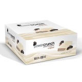 BioNutritional Research Group® Power Crunch® - Cookies & Creme