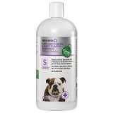 GNC Pets Anti-Bacterial Anti-Fungal Shampoo - Lavender Scent - S for Medicated Shampoo