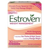 Estroven® Weight Management