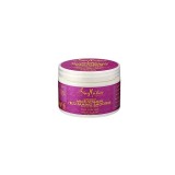 Shea Moisture Multi-Vitamin Frizz-Taming Smoothie