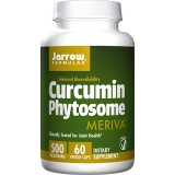 Jarrow Formulas® Curcumin Phystosome