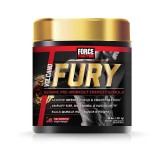 Force Factor® VolcaNO Fury™ 